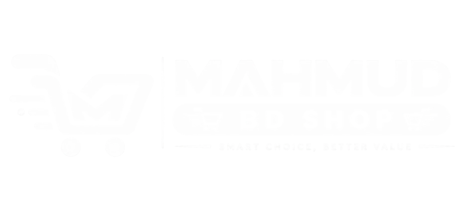 mahmudbdshop